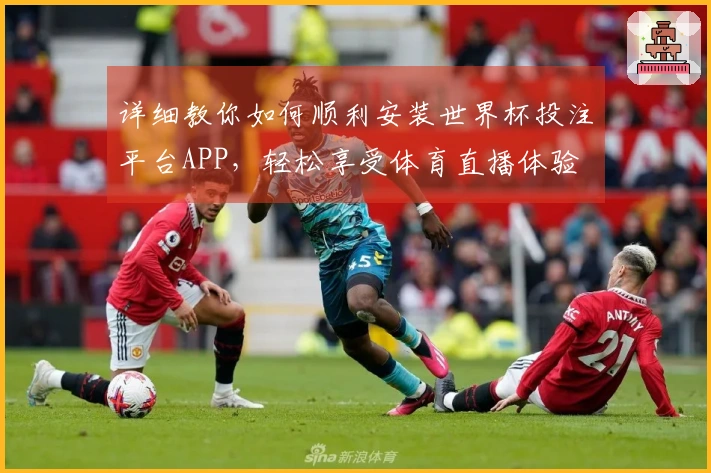 详细教你如何顺利安装世界杯投注平台APP，轻松享受体育直播体验