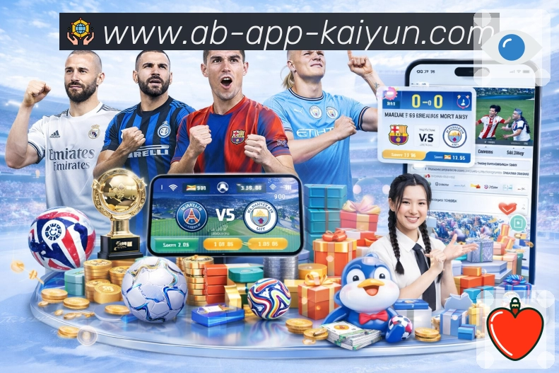 登录安全与提醒